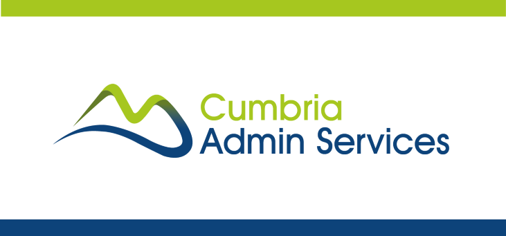 Cumbria Admin Services